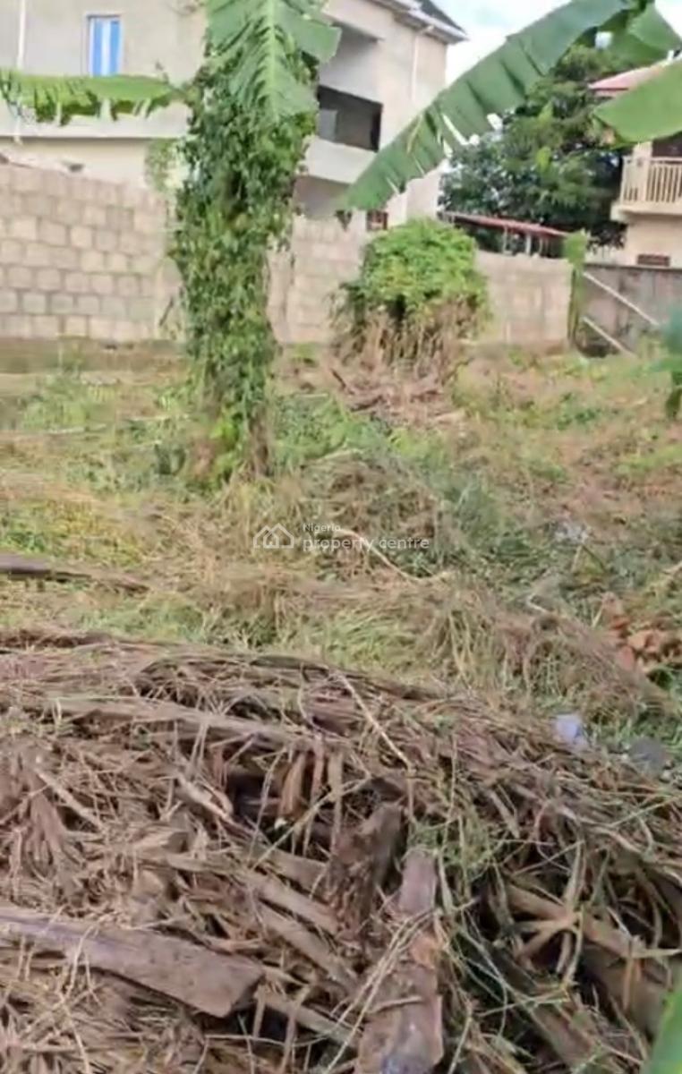 Ready to Build 567sqmt of Land in an Estate, Addo Roundabout Ajah, Ajah, Lagos, Residential Land for Sale