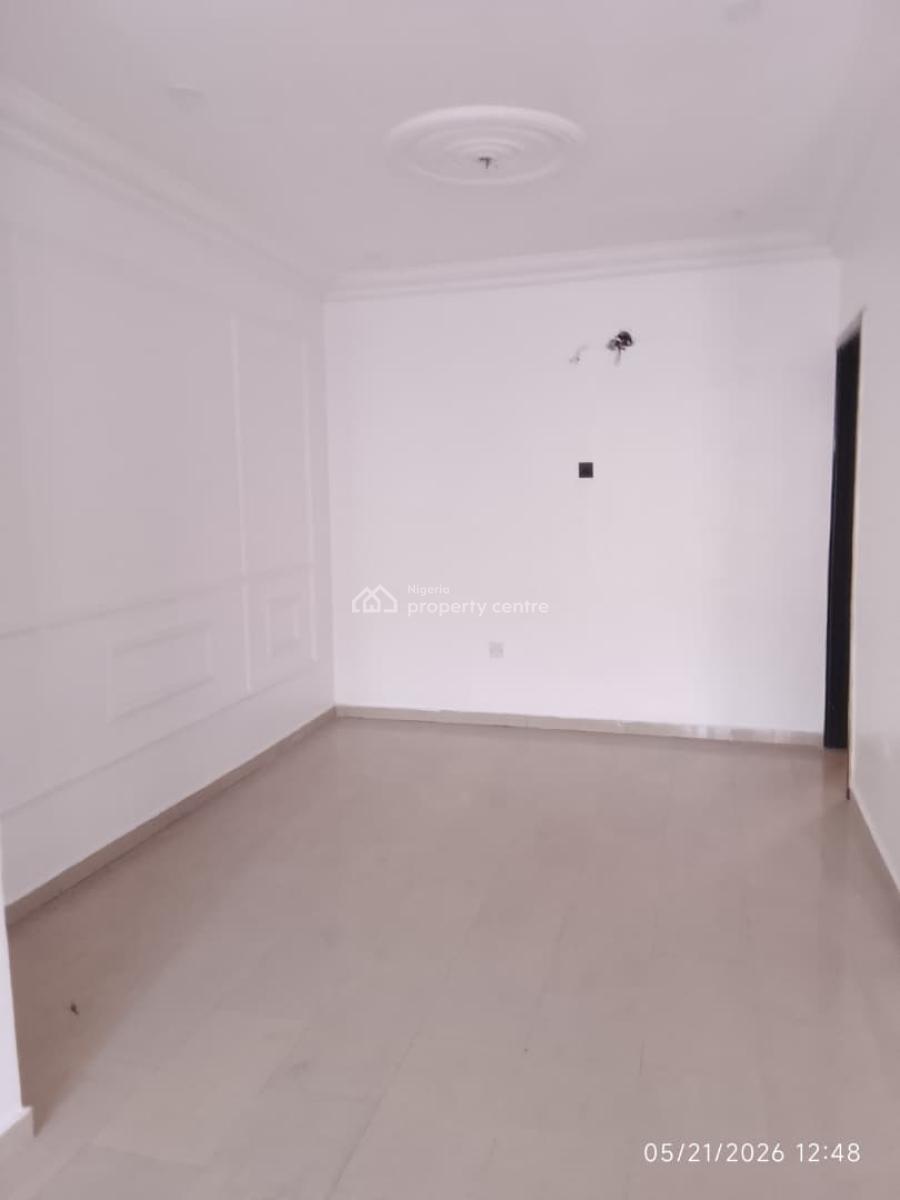 3 Bedroom Apartment, Lekki, Lekki Phase 1, Lekki, Lagos, Flat / Apartment for Rent