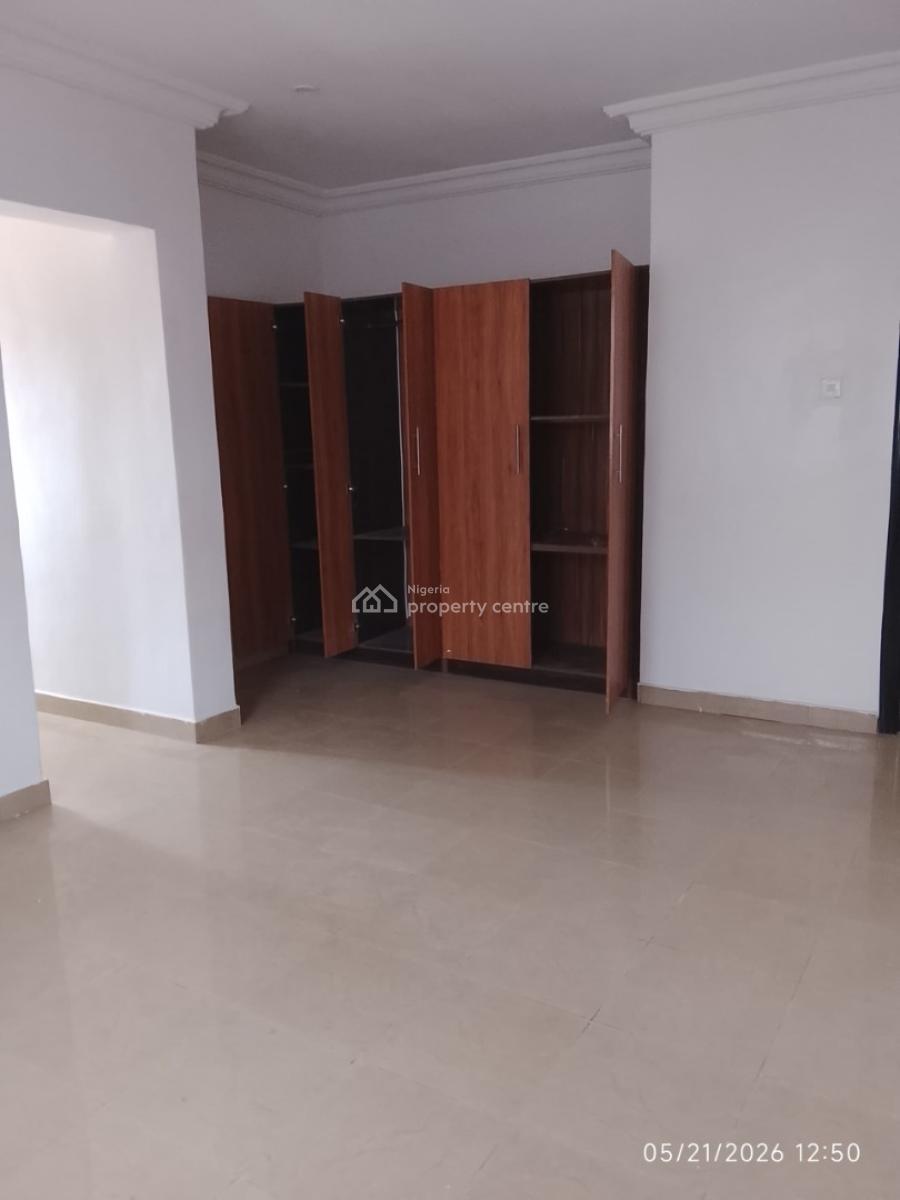 3 Bedroom Apartment, Lekki, Lekki Phase 1, Lekki, Lagos, Flat / Apartment for Rent