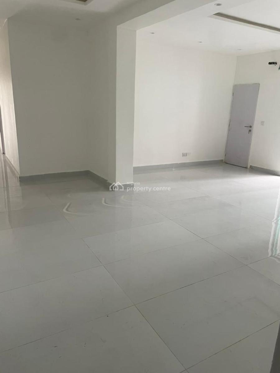Service 3 Bedrooms Apartment, Ikeja Gra, Ikeja, Lagos, House for Rent