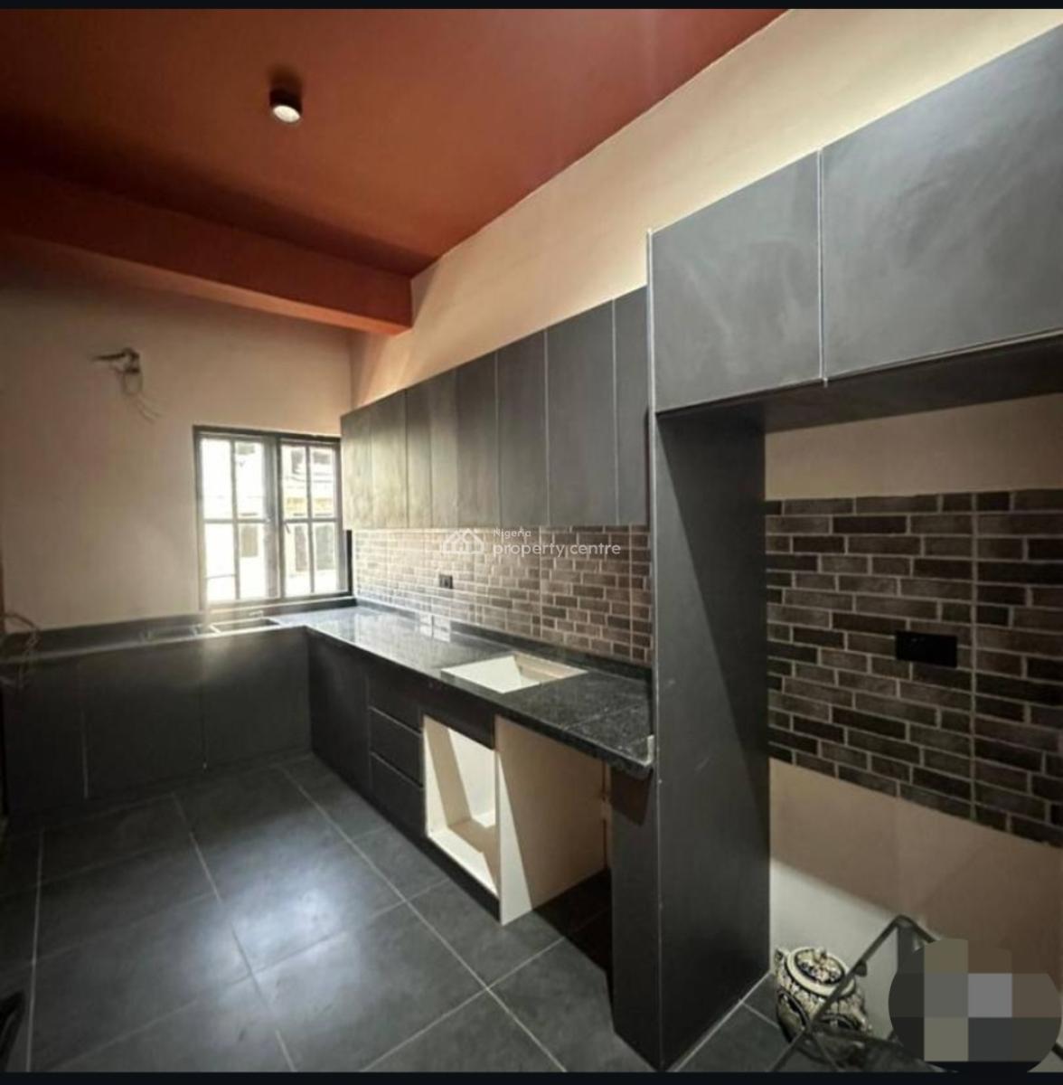 1 & 3 Bedroom Apartment, Lekki Phase 1, Lekki, Lagos, Block of Flats for Sale