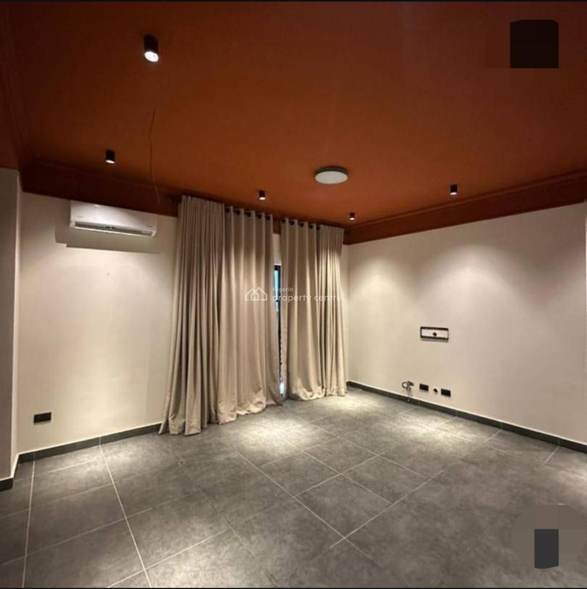 1 & 3 Bedroom Apartment, Lekki Phase 1, Lekki, Lagos, Block of Flats for Sale