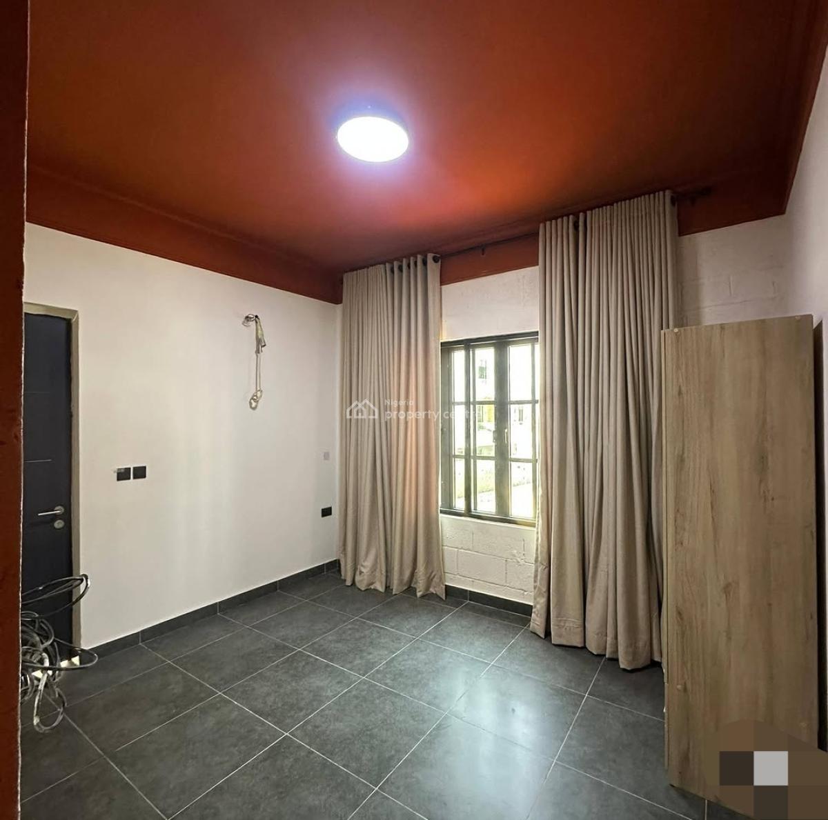 1 & 3 Bedroom Apartment, Lekki Phase 1, Lekki, Lagos, Block of Flats for Sale