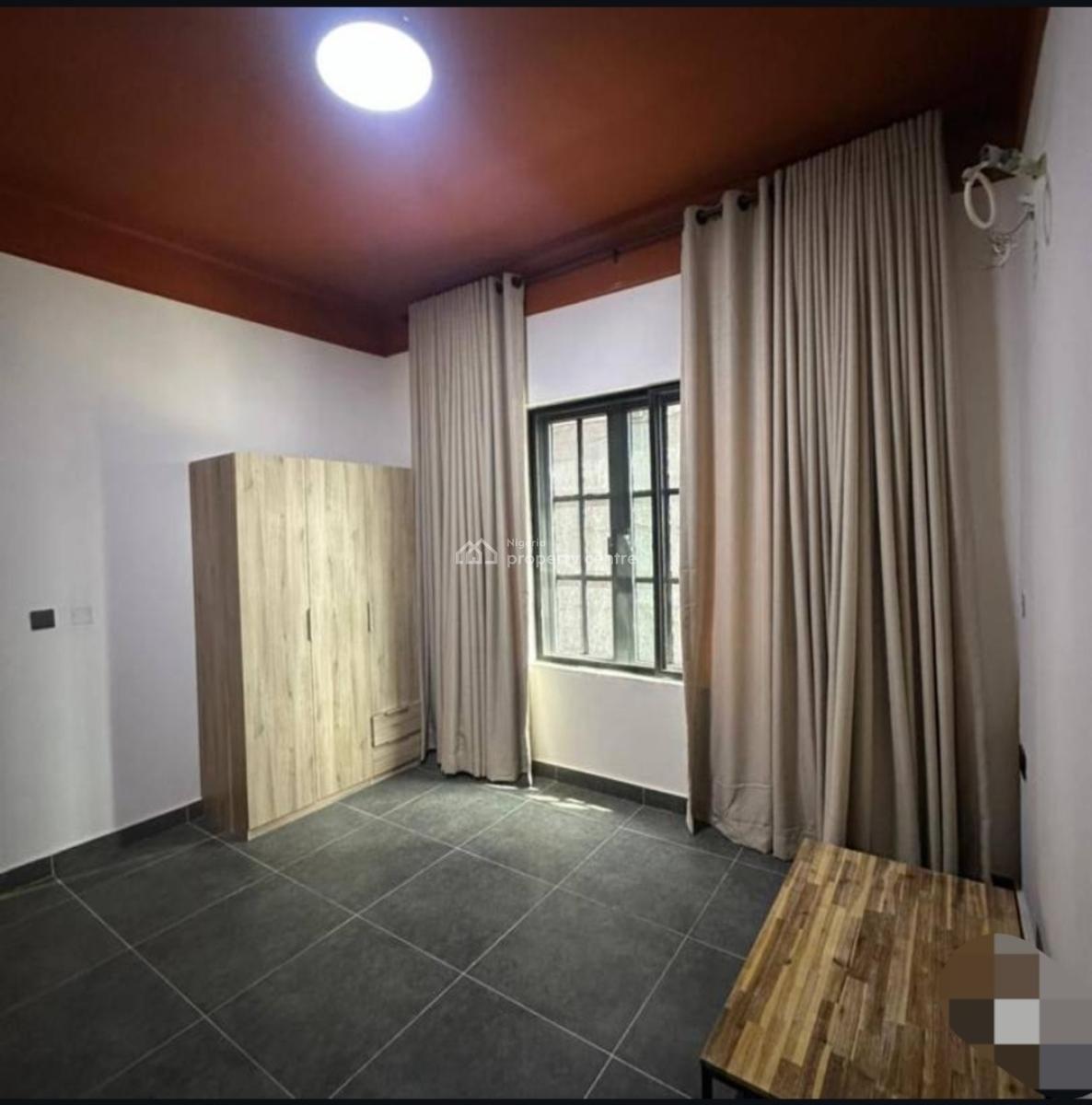 1 & 3 Bedroom Apartment, Lekki Phase 1, Lekki, Lagos, Block of Flats for Sale
