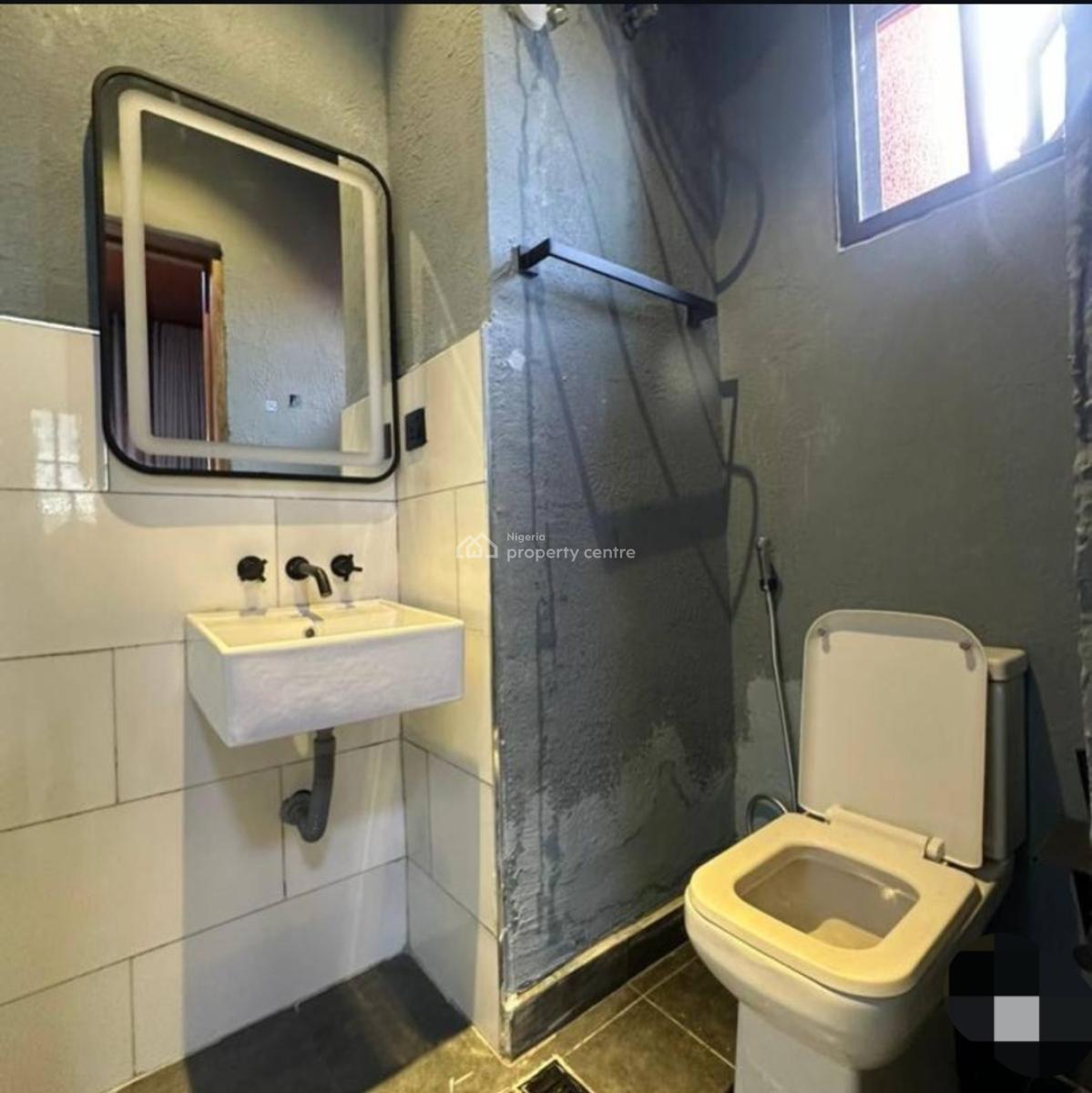 1 & 3 Bedroom Apartment, Lekki Phase 1, Lekki, Lagos, Block of Flats for Sale