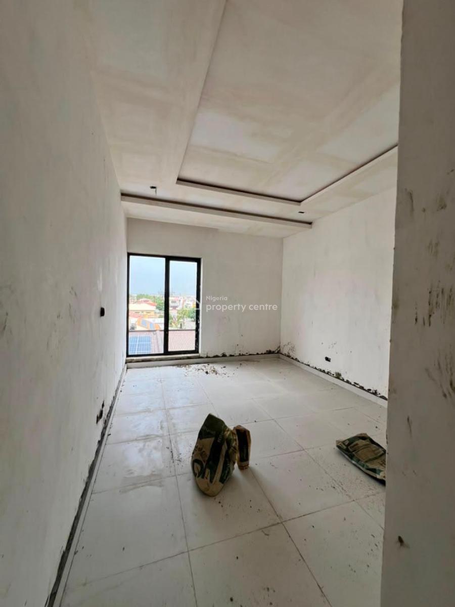 Modern 2 Bedroom Apartment with Elevator Prime for Airbnb Investment, Modern 2 Bedroom Apartment with Elevator Prime for Airbnb Investment, Victoria Island (vi), Lagos, Block of Flats for Sale