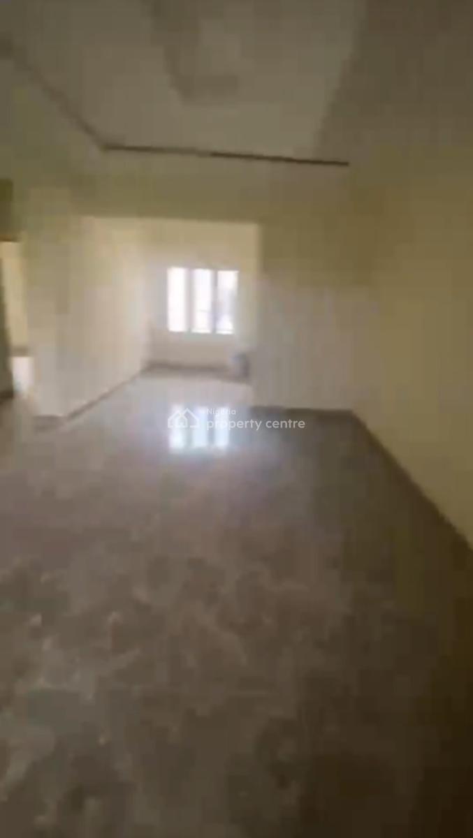 Brand New 2 Bedrooms, Tarred Road, Idu Industrial, Abuja, Flat / Apartment for Rent