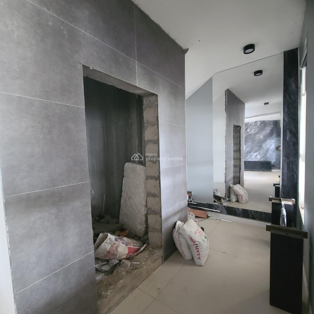 2bedroom Luxury Apartment, Lekki, Lagos, Flat / Apartment for Sale