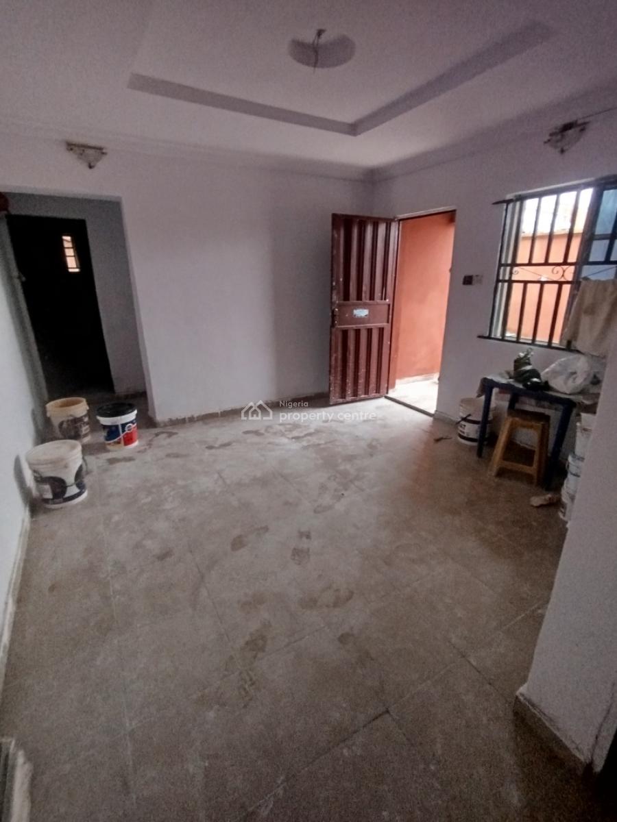 Luxury Mini Flat, Greenville Estate, Badore, Ajah, Lagos, Mini Flat (room and Parlour) for Rent
