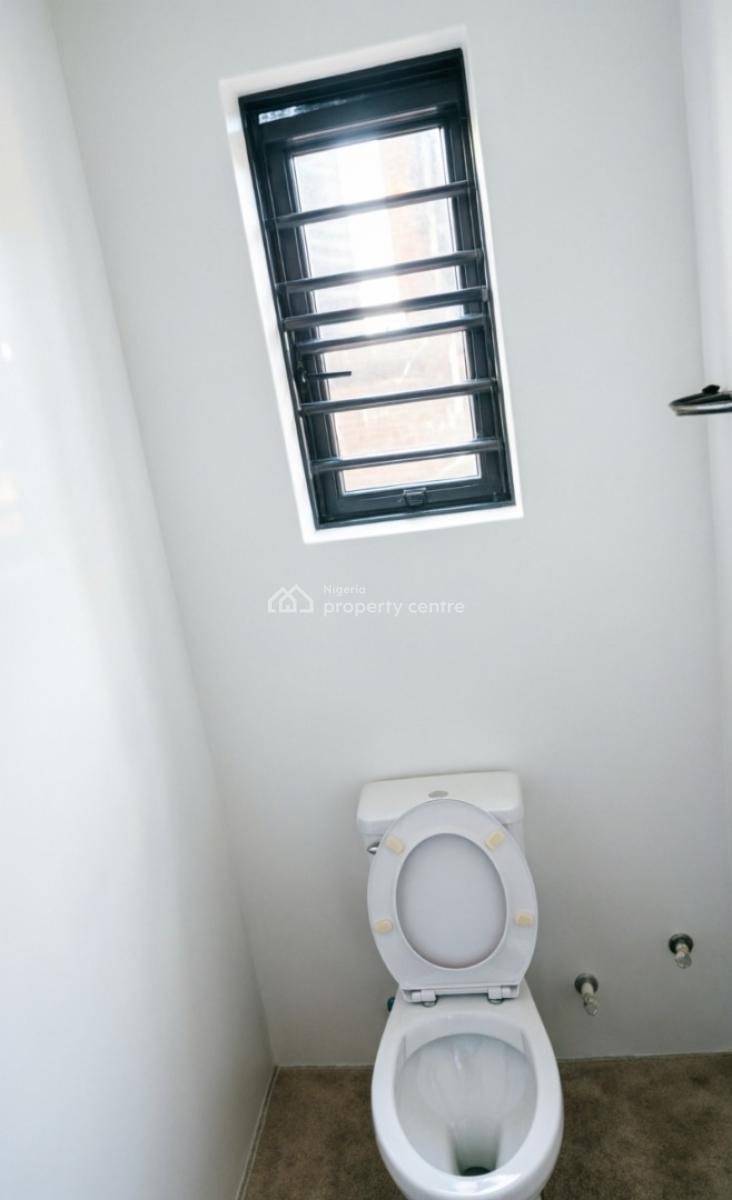a Nice Room and Parlor Miniflat, Jubril Estate, Olokonla, Ajah, Lagos, Mini Flat (room and Parlour) for Rent