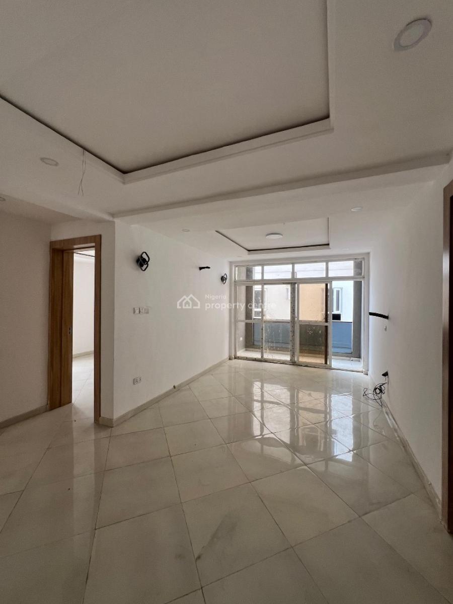 Contemporary 5-bedroom Luxury Detached Duplex, Osapa-london, Lekki, Lagos, Detached Duplex for Sale