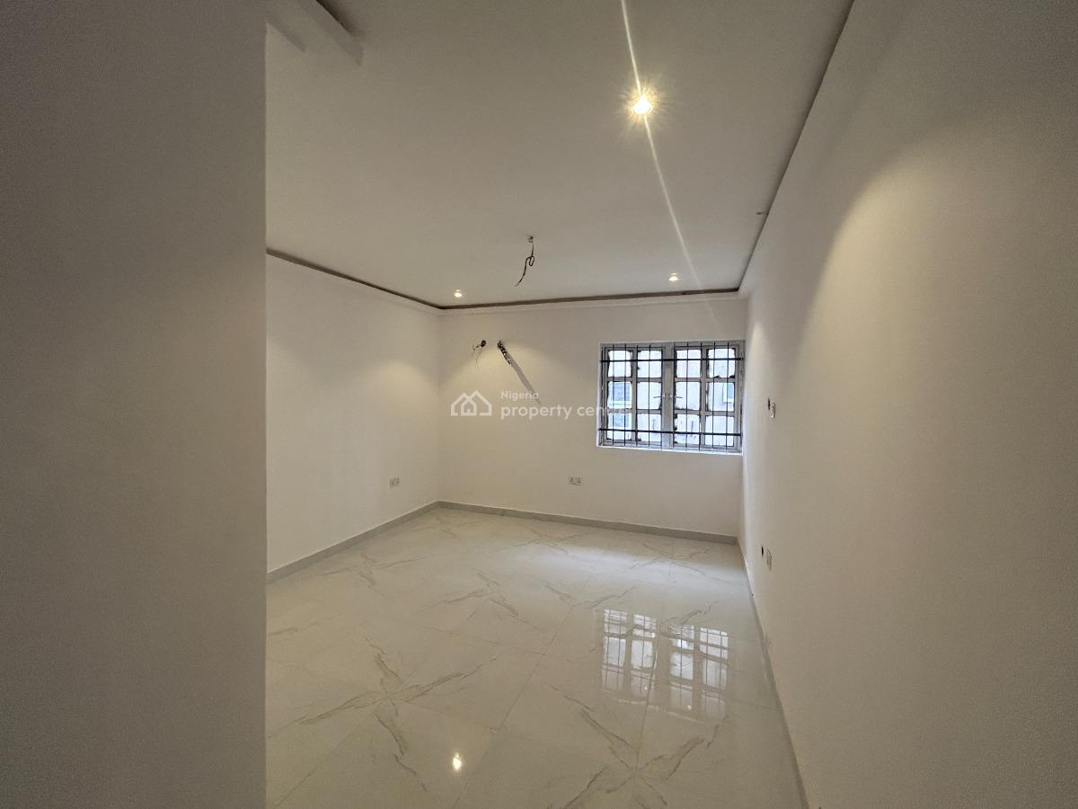 Luxury 2-bedroom Furnished Apartment., Victoria Island (vi), Lagos, Flat / Apartment for Rent