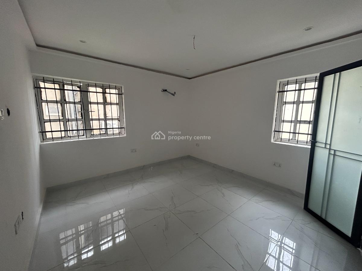 Luxury 2-bedroom Furnished Apartment., Victoria Island (vi), Lagos, Flat / Apartment for Rent