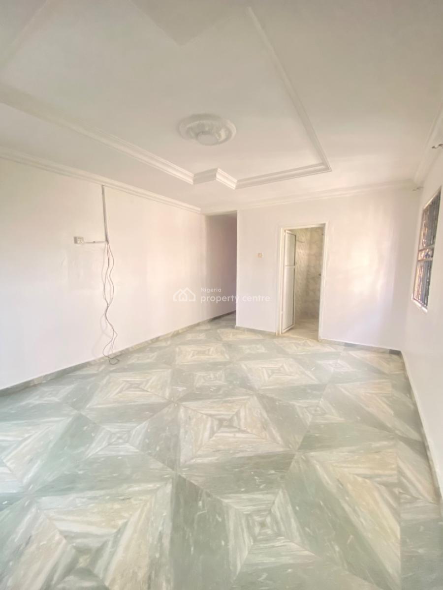 3 Bedroom Apartment, Lekki Scheme 2, Lekki Phase 2, Lekki, Lagos, Flat / Apartment for Rent