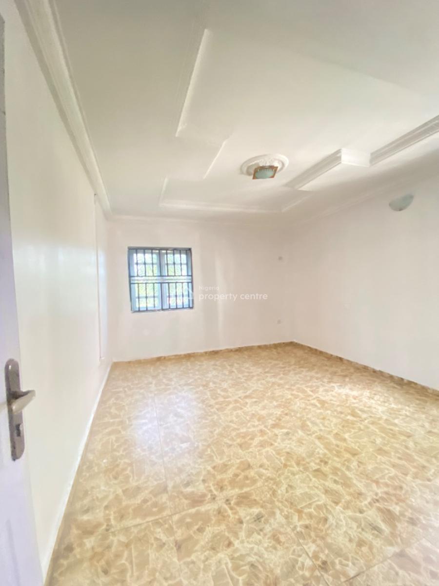 3 Bedroom Apartment, Lekki Scheme 2, Lekki Phase 2, Lekki, Lagos, Flat / Apartment for Rent