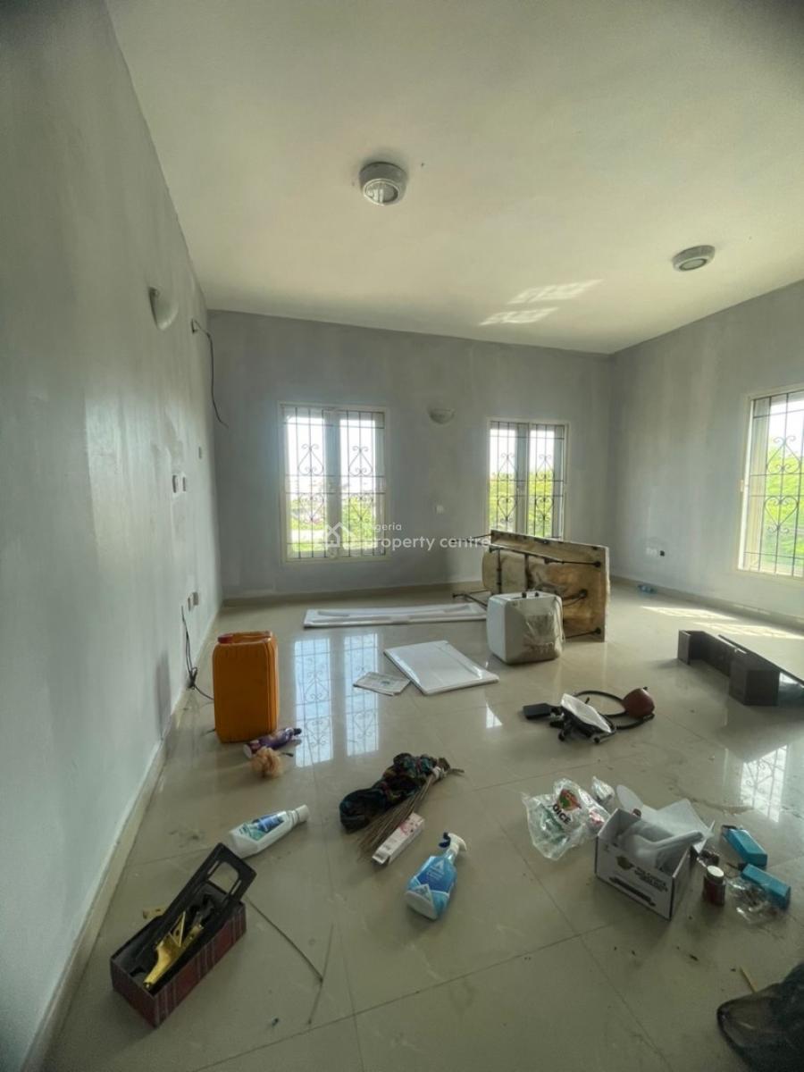 2bedrooms Apartment Available, Ikate, Lekki, Lagos, Flat / Apartment for Rent