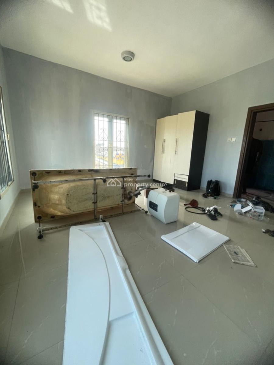 2bedrooms Apartment Available, Ikate, Lekki, Lagos, Flat / Apartment for Rent