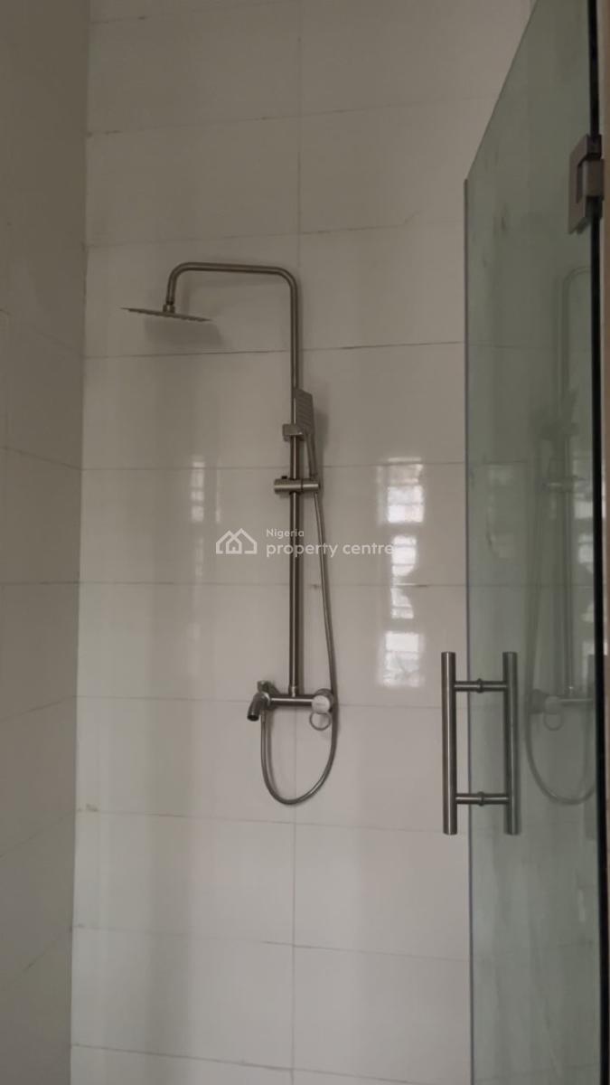 2 Bedroom, Scheme 2, Lekki, Lagos, Flat / Apartment for Sale