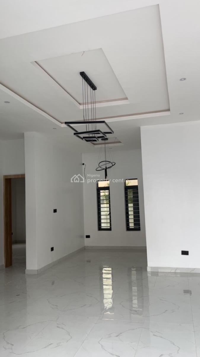 2 Bedroom, Scheme 2, Lekki, Lagos, Flat / Apartment for Sale