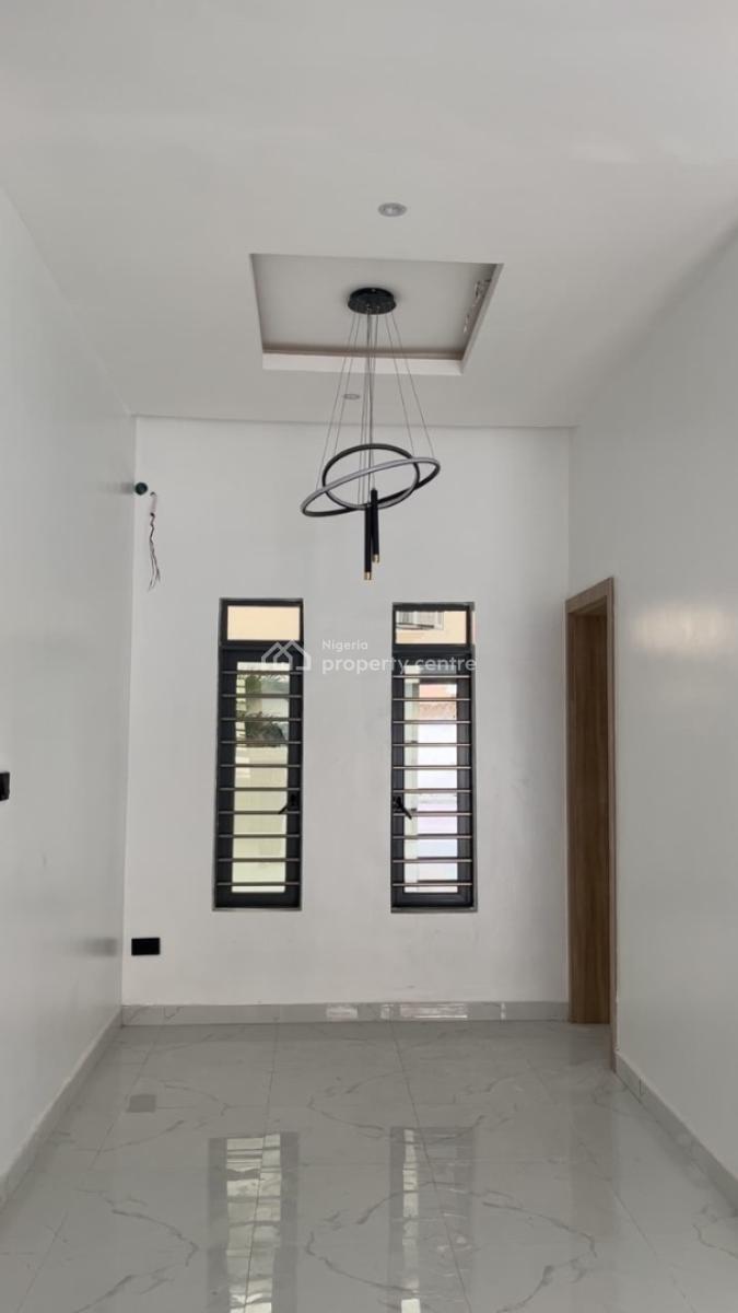 2 Bedroom, Scheme 2, Lekki, Lagos, Flat / Apartment for Sale