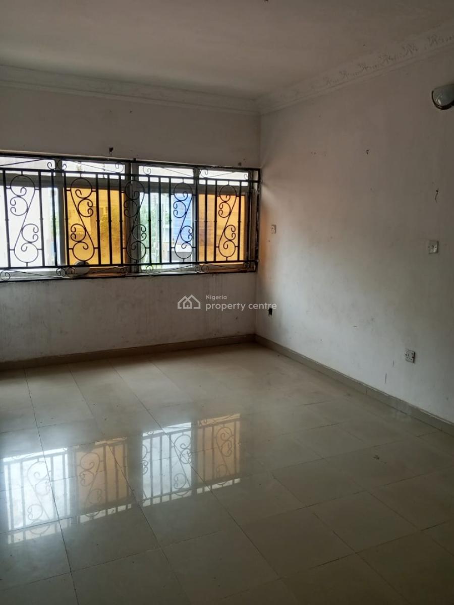 Share Apartment, Mega Estate, Badore, Ajah, Lagos, Self Contain (single Rooms) for Rent