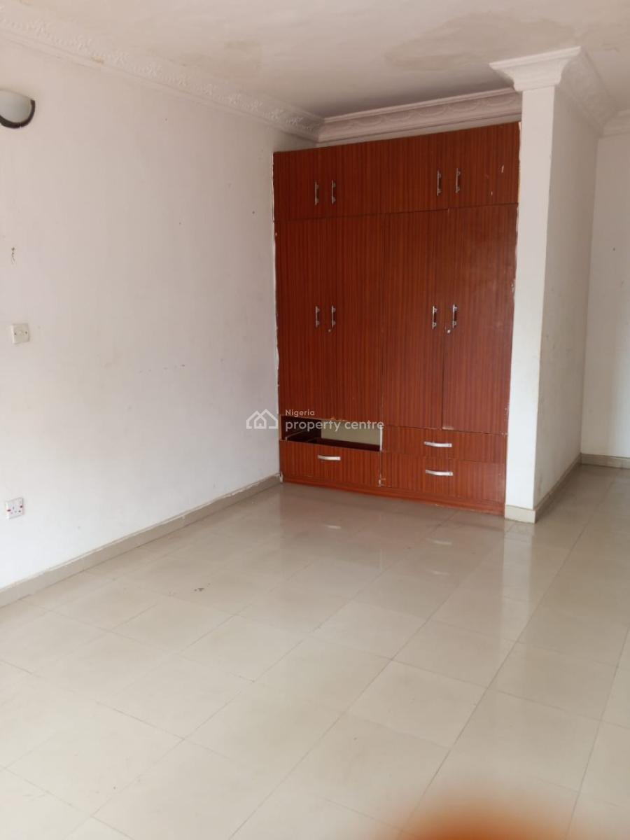 Share Apartment, Mega Estate, Badore, Ajah, Lagos, Self Contain (single Rooms) for Rent