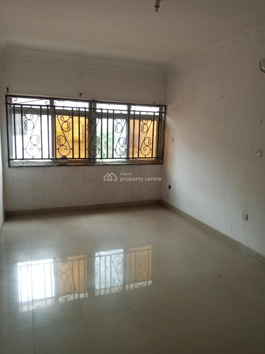 Share Apartment, Mega Estate, Badore, Ajah, Lagos, Self Contain (single Rooms) for Rent