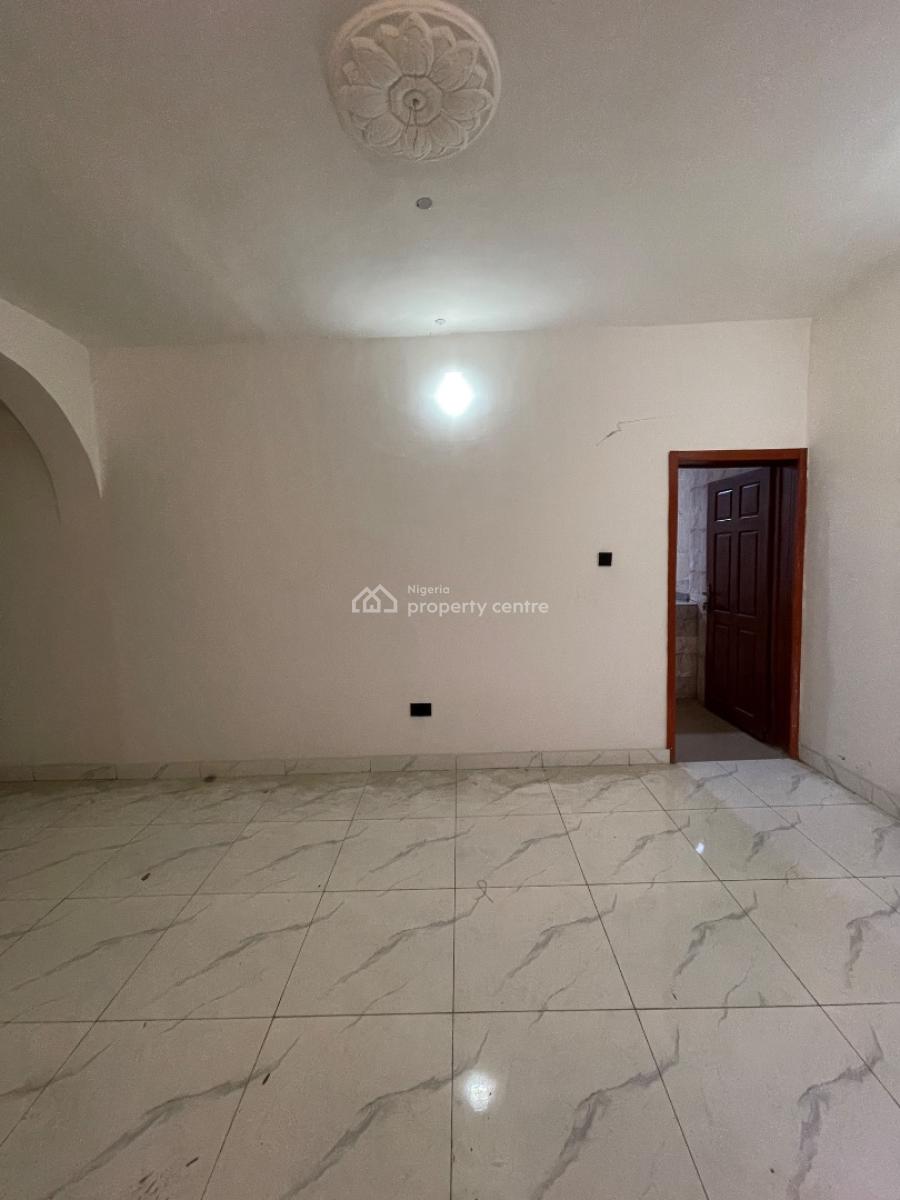 2 Bedroom Apartment, Ikate, Ikate, Lekki, Lagos, Flat / Apartment for Rent
