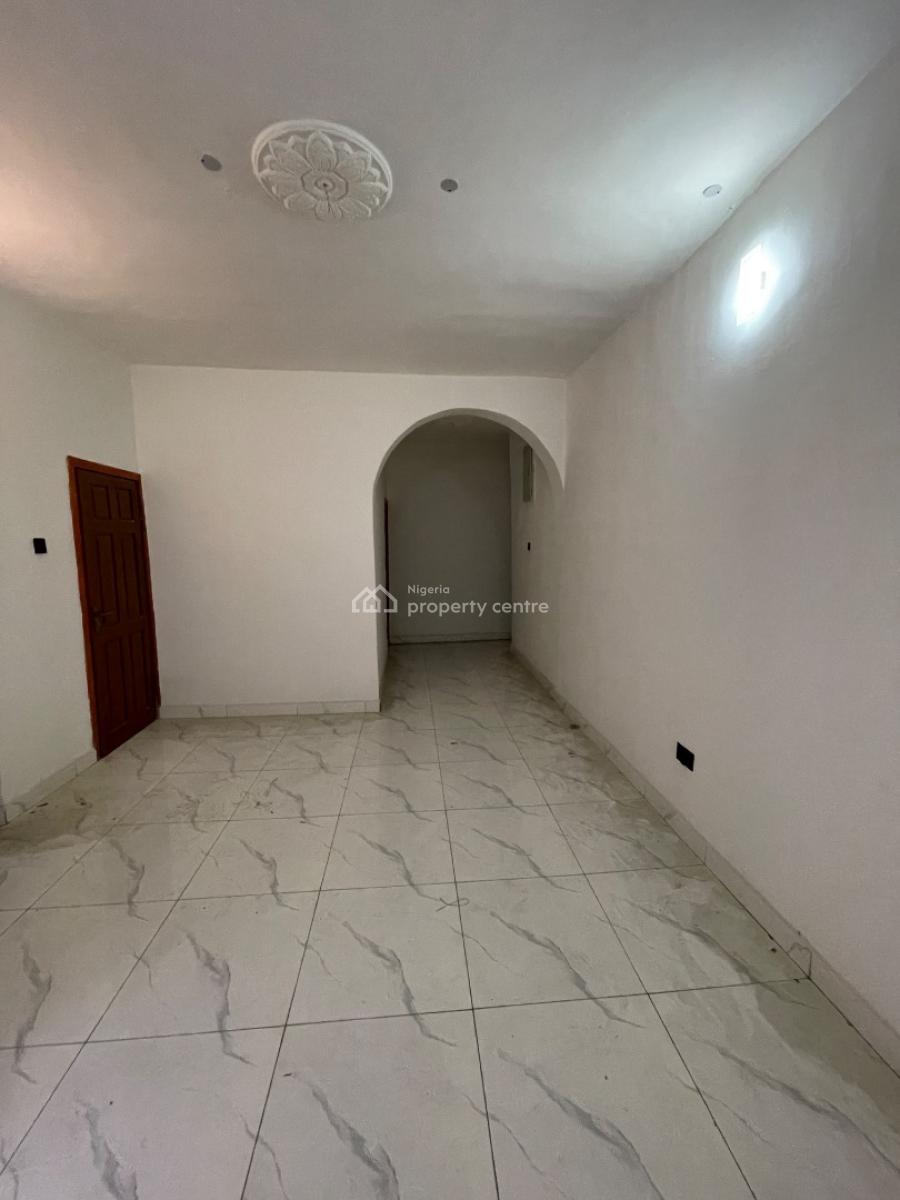 2 Bedroom Apartment, Ikate, Ikate, Lekki, Lagos, Flat / Apartment for Rent