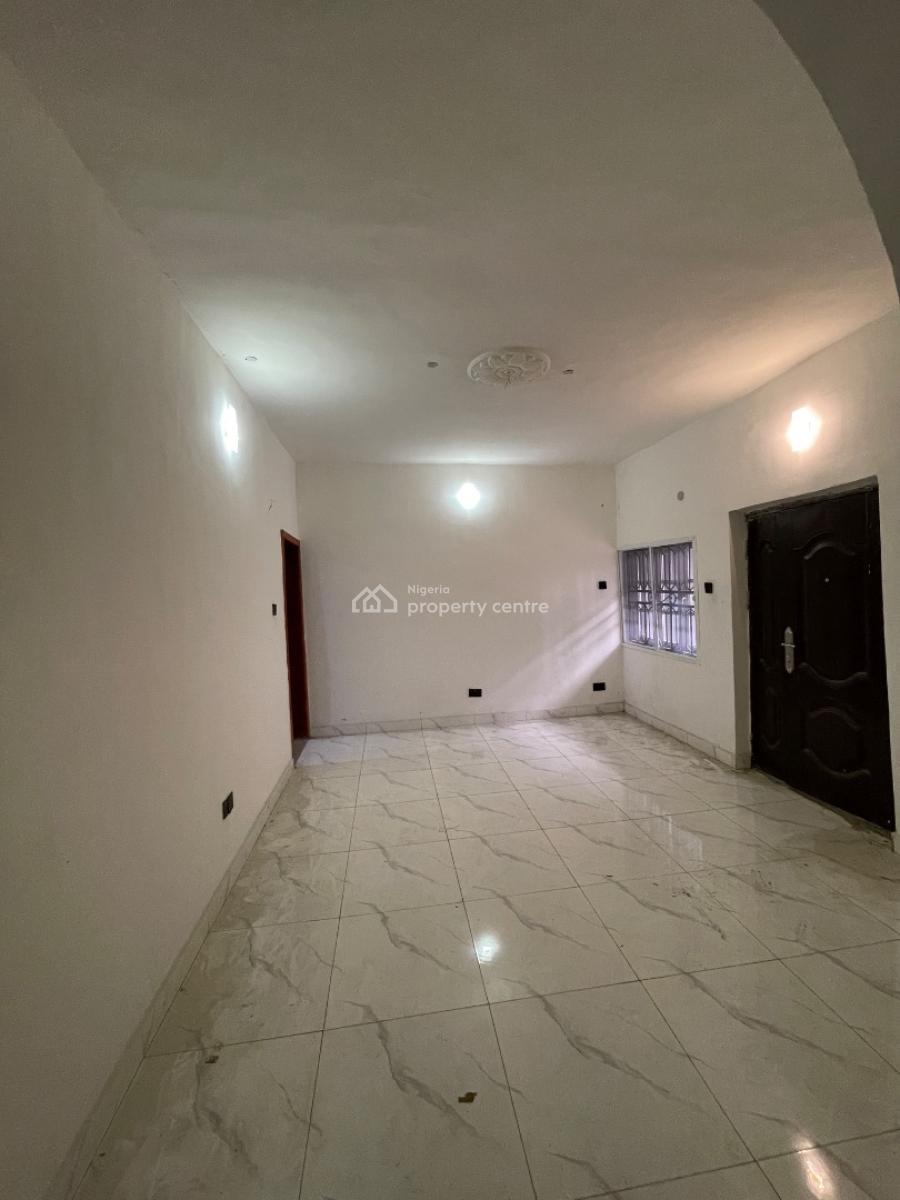 2 Bedroom Apartment, Ikate, Ikate, Lekki, Lagos, Flat / Apartment for Rent