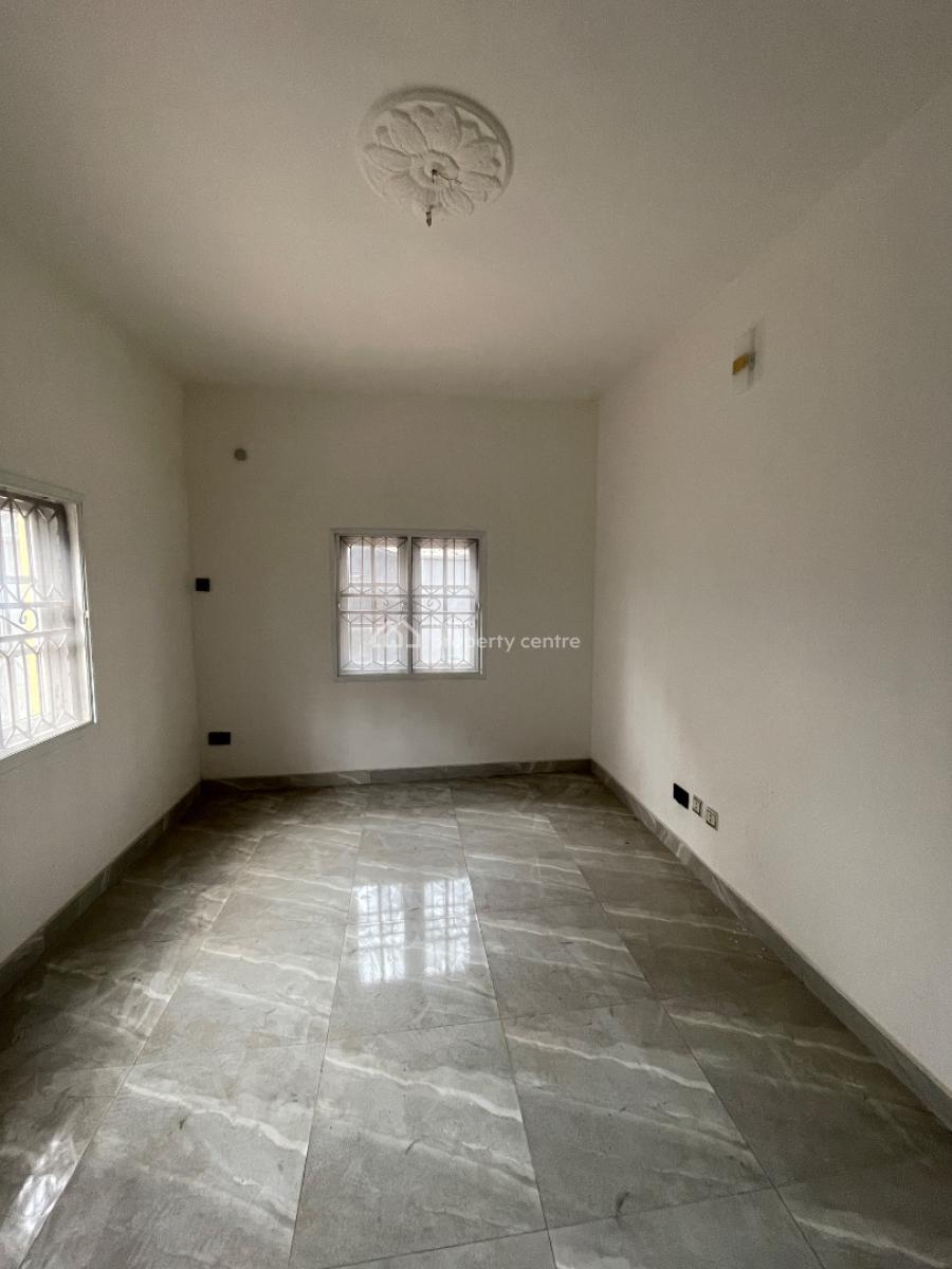 2 Bedroom Apartment, Ikate, Ikate, Lekki, Lagos, Flat / Apartment for Rent