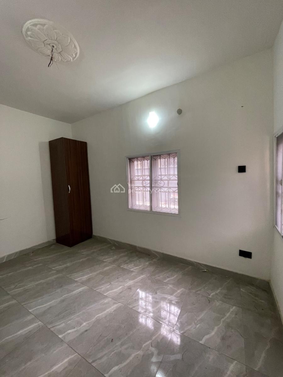 2 Bedroom Apartment, Ikate, Ikate, Lekki, Lagos, Flat / Apartment for Rent