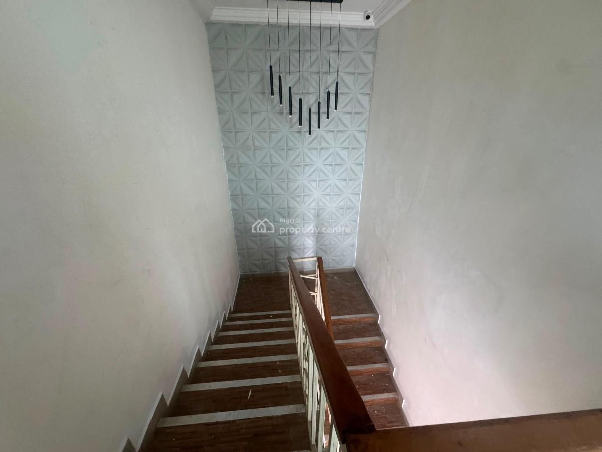 a Newly Renovated 4 Units of 2 Bedroom Apartment, Off Omorinre Johnson, Lekki Phase1, Lekki Phase 1, Lekki, Lagos, House for Rent