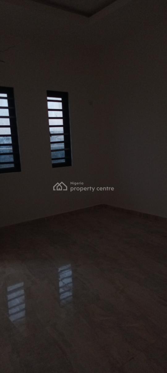 Now Available, Mini Flat, Off Mobil Road, Ilaje, Ajah, Lagos, Mini Flat (room and Parlour) for Rent