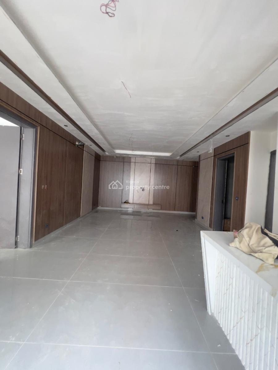 2 Bedroom Apartment, Lekki Phase 1, Lekki, Lagos, Flat / Apartment for Sale