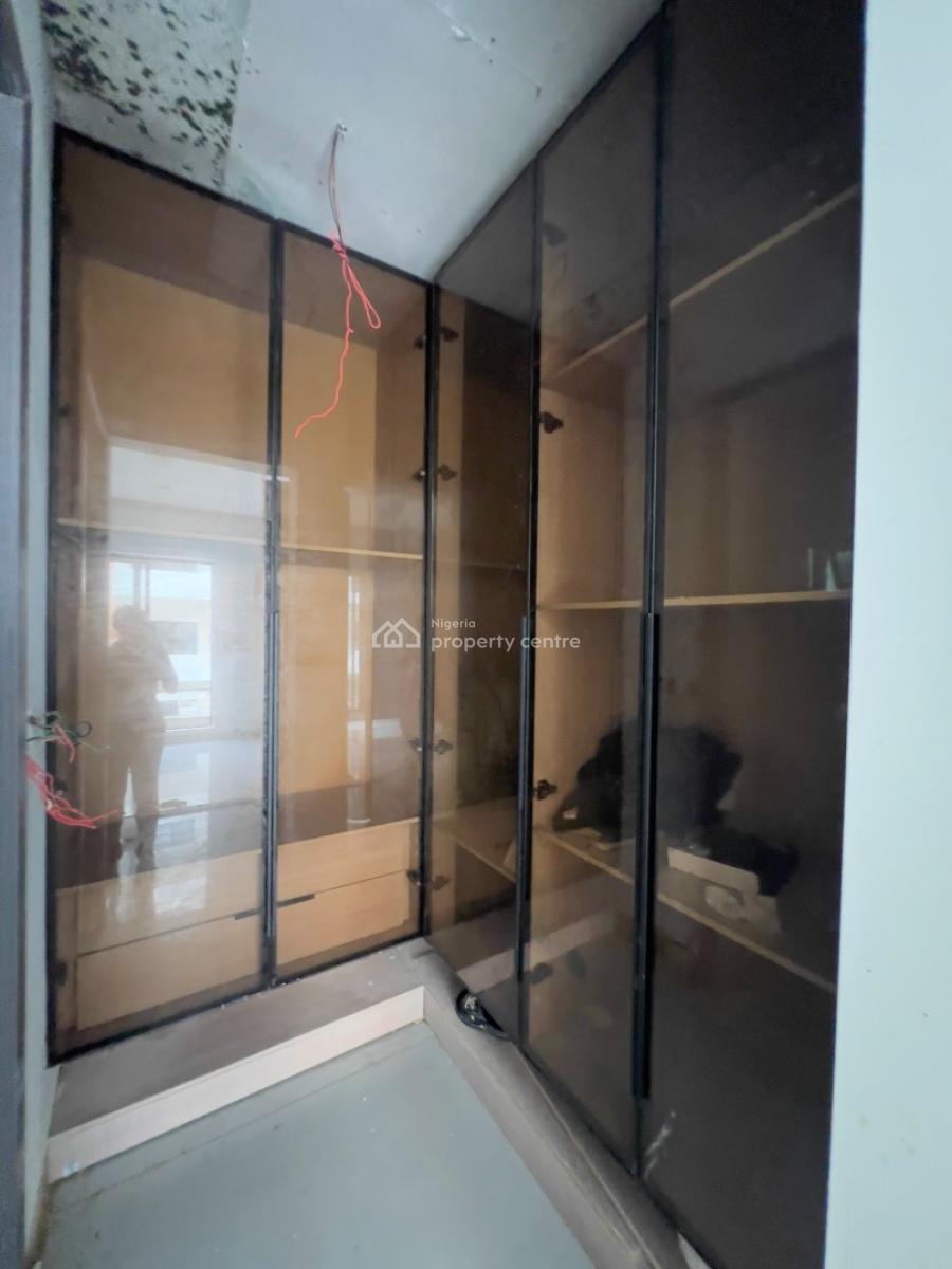 2 Bedroom Apartment, Lekki Phase 1, Lekki, Lagos, Flat / Apartment for Sale