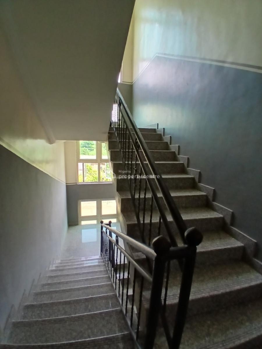 2 Bedroom Apartment, Ikate Elegushi, Lekki, Lagos, Flat / Apartment for Rent
