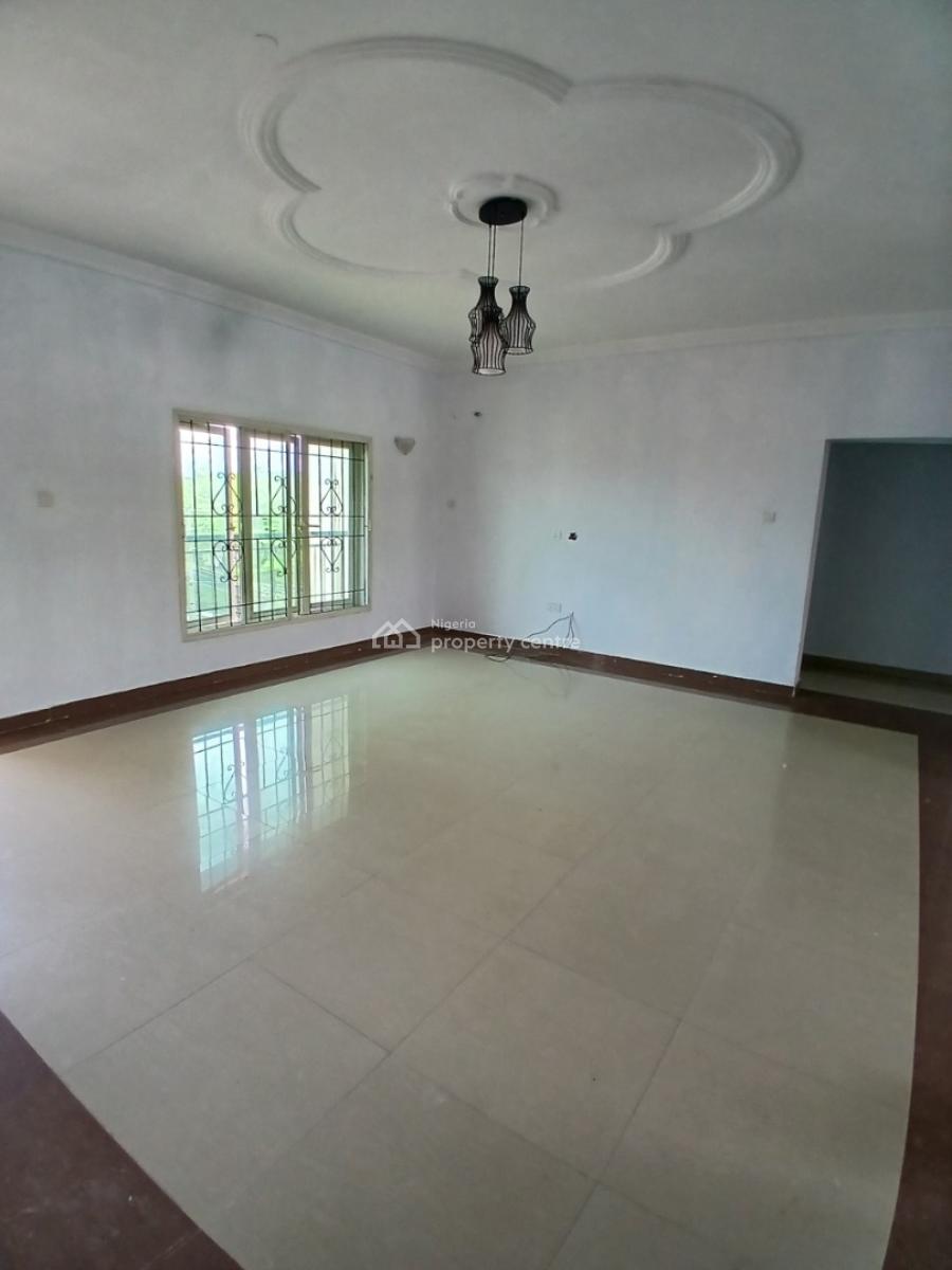 2 Bedroom Apartment, Ikate Elegushi, Lekki, Lagos, Flat / Apartment for Rent