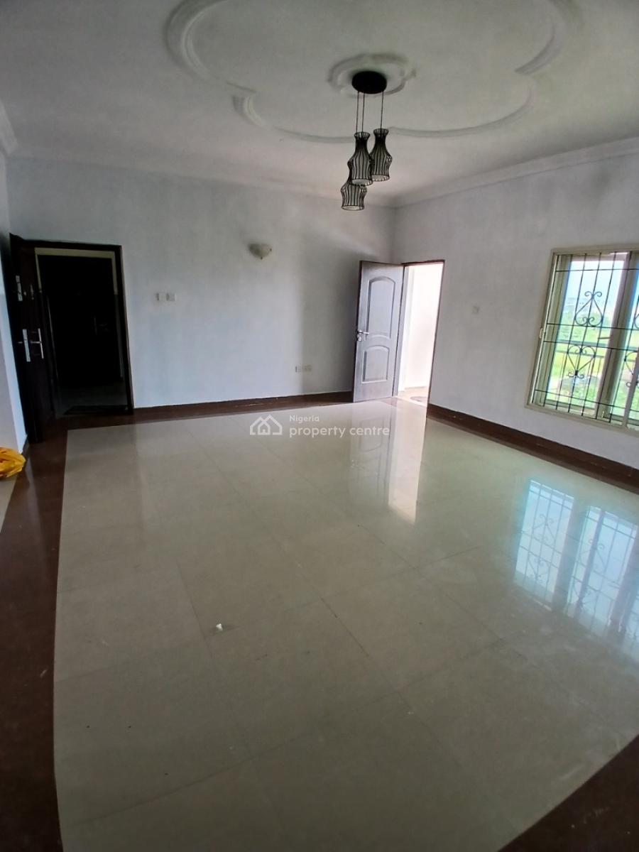 2 Bedroom Apartment, Ikate Elegushi, Lekki, Lagos, Flat / Apartment for Rent
