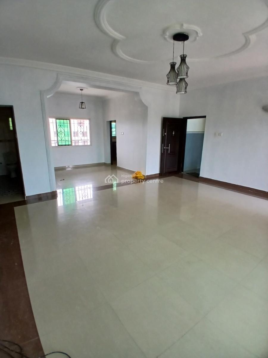 2 Bedroom Apartment, Ikate Elegushi, Lekki, Lagos, Flat / Apartment for Rent