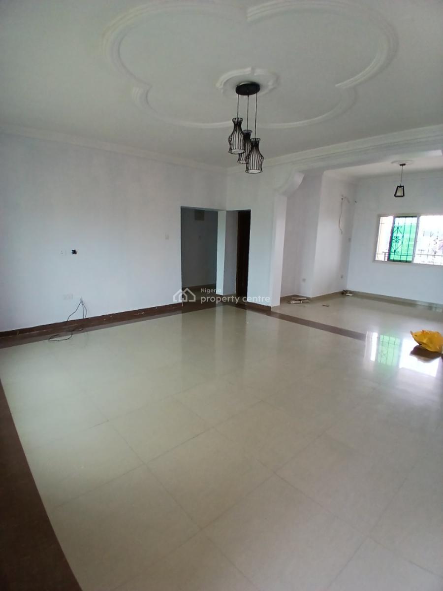 2 Bedroom Apartment, Ikate Elegushi, Lekki, Lagos, Flat / Apartment for Rent