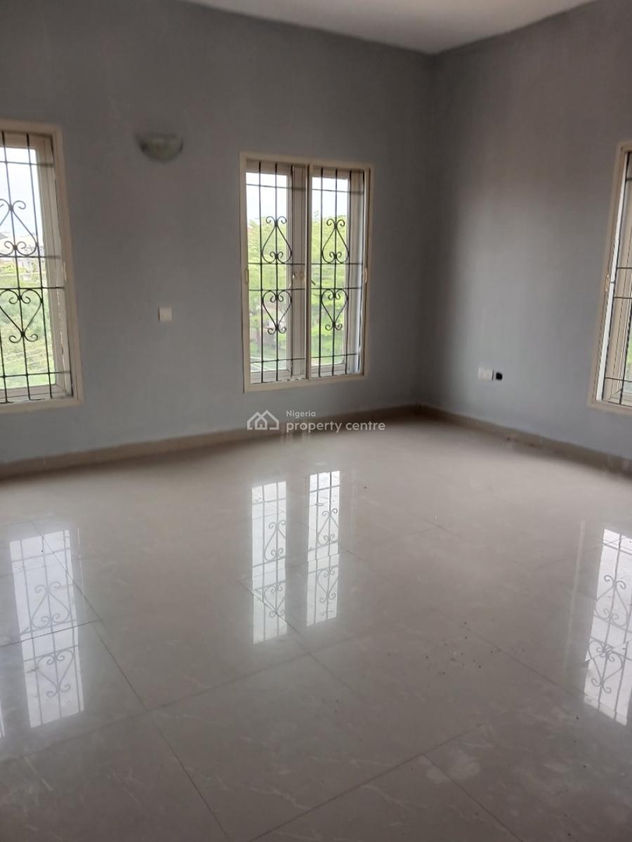 2 Bedroom Apartment, Ikate Elegushi, Lekki, Lagos, Flat / Apartment for Rent