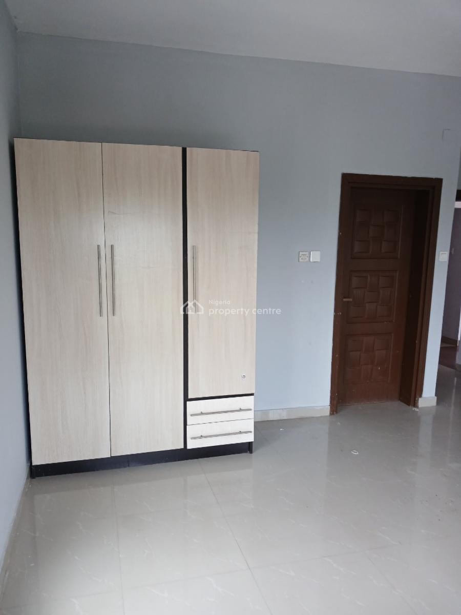 2 Bedroom Apartment, Ikate Elegushi, Lekki, Lagos, Flat / Apartment for Rent