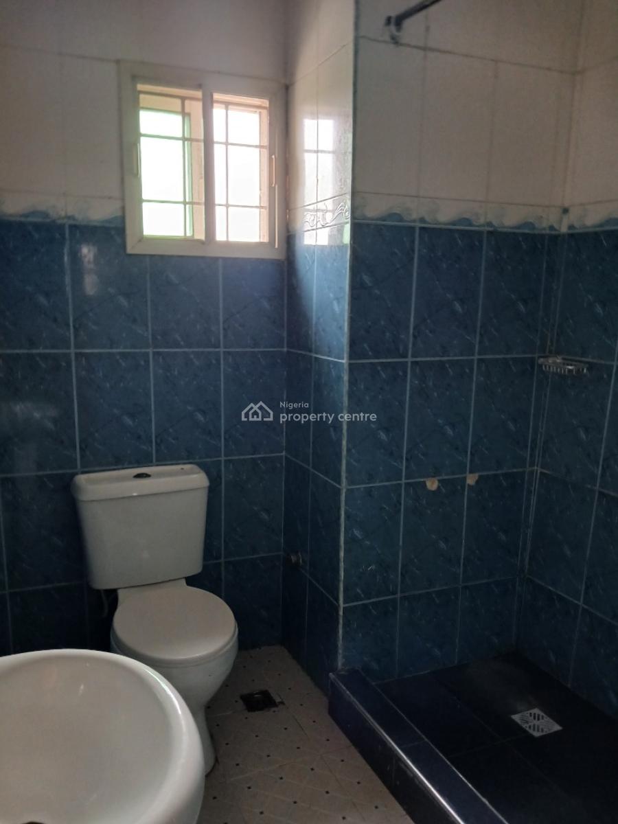 2 Bedroom Apartment, Ikate Elegushi, Lekki, Lagos, Flat / Apartment for Rent