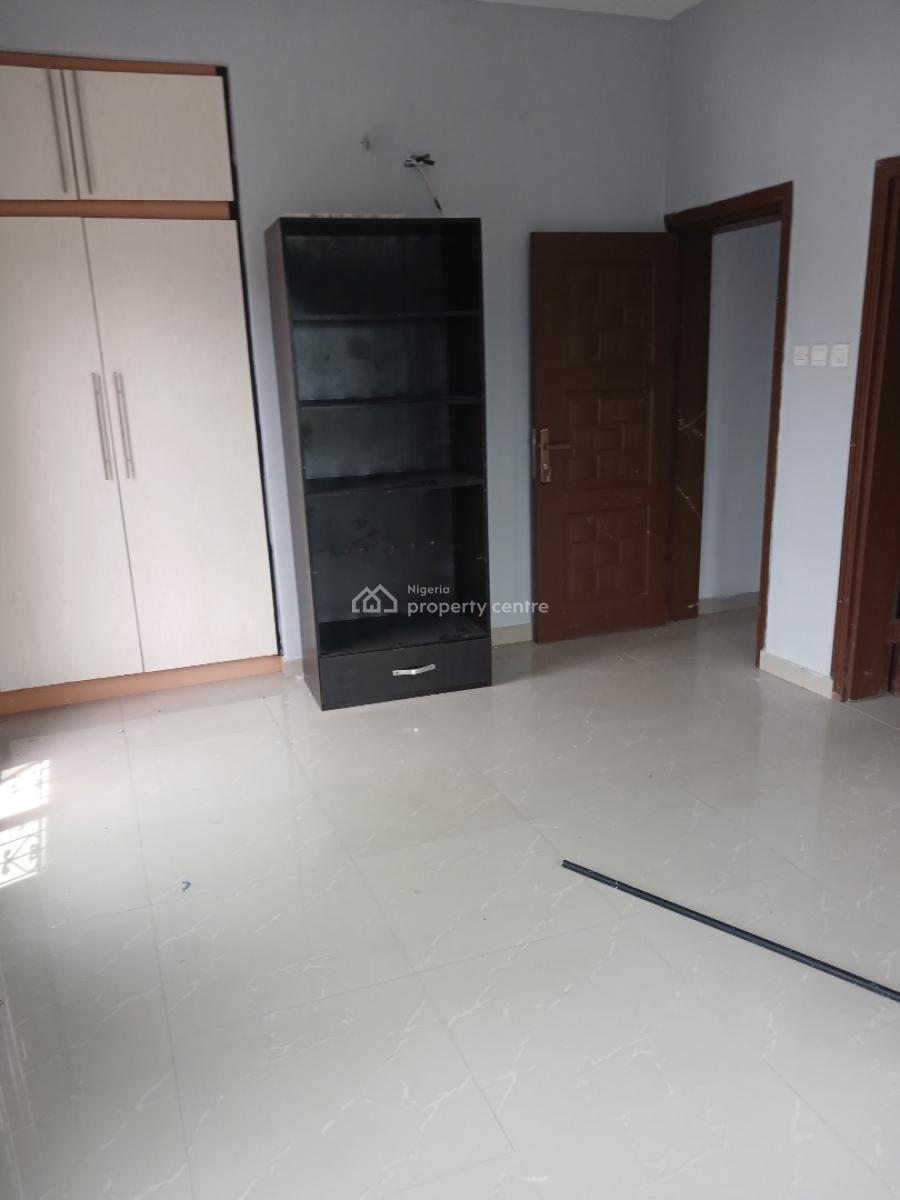 2 Bedroom Apartment, Ikate Elegushi, Lekki, Lagos, Flat / Apartment for Rent