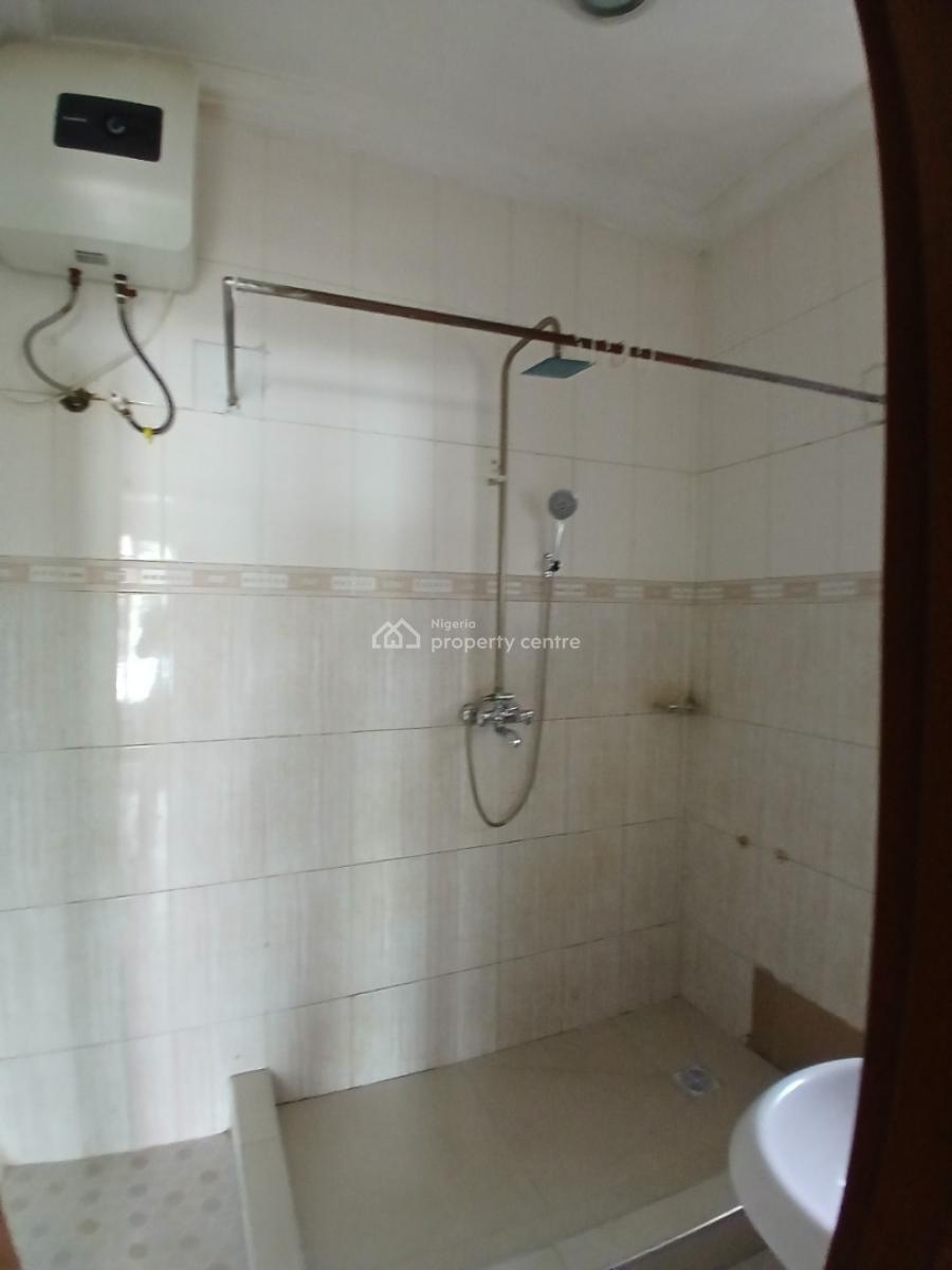 2 Bedroom Apartment, Ikate Elegushi, Lekki, Lagos, Flat / Apartment for Rent