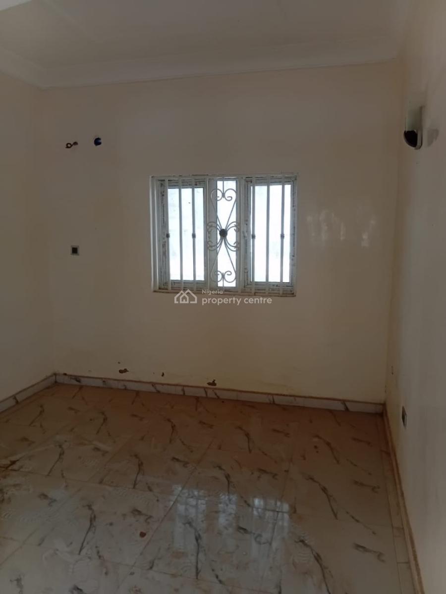 Newly Built 3 Bedrooms Apartment, Galadimawa, Abuja, Flat / Apartment for Rent