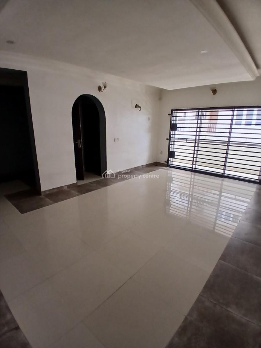 3 Bedroom Apartment, Ikate Elegushi, Lekki, Lagos, Flat / Apartment for Rent