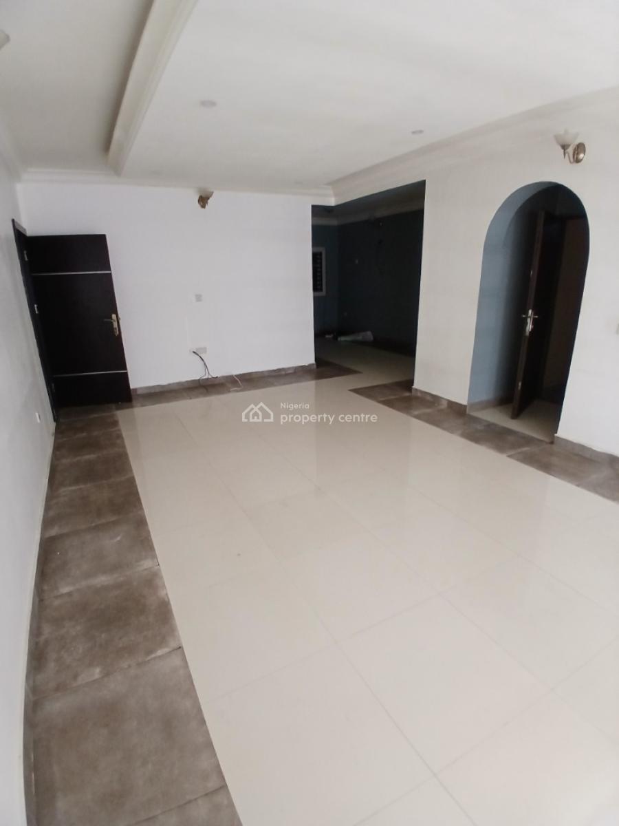 3 Bedroom Apartment, Ikate Elegushi, Lekki, Lagos, Flat / Apartment for Rent