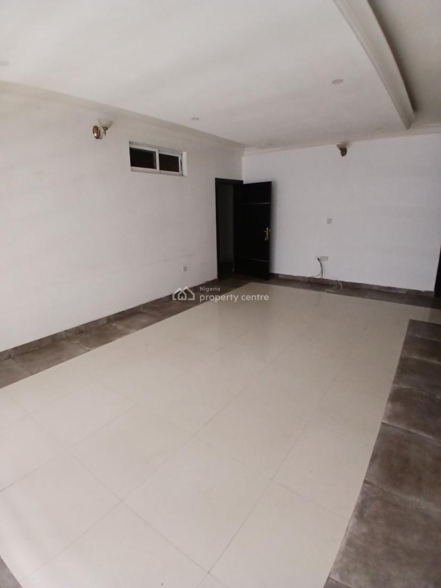 3 Bedroom Apartment, Ikate Elegushi, Lekki, Lagos, Flat / Apartment for Rent